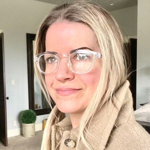 Meet your Posher, Char